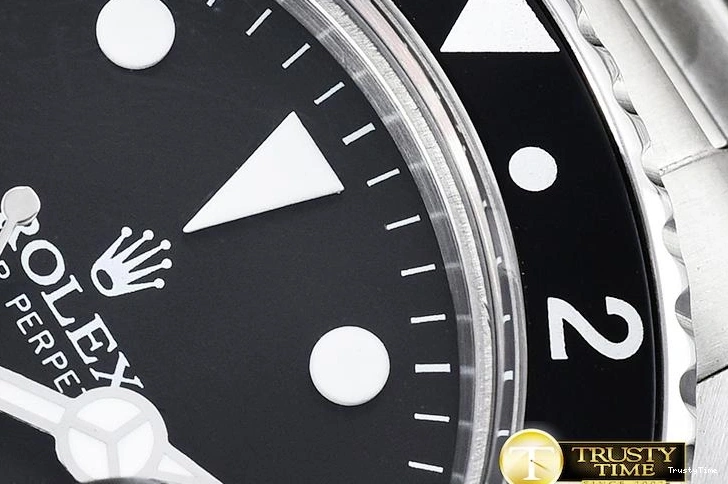 0323 ROLGMT122E – GMT Master Fashionable 967